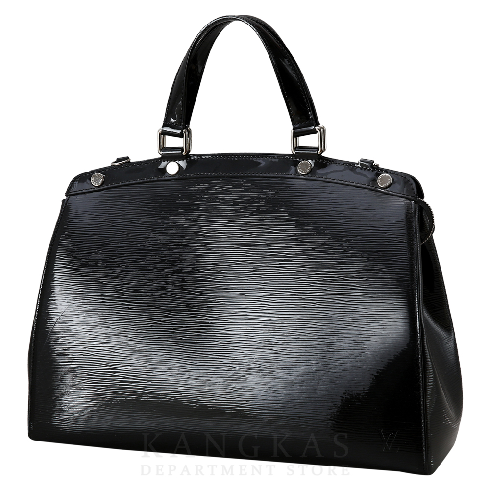 LOUIS VUITTON(USED)루이비통 베르니 에삐 브레아